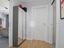 Immagine 19