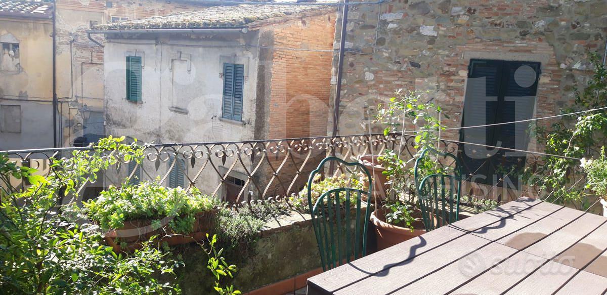Appartamento Magione [Cod. rif 3171688VRG] - Vista 3