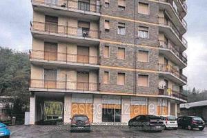 Attività Commerciale Valduggia [A4321454]