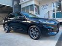 ford-kuga-1-5-120-cv-st-line-ufficiale-ford