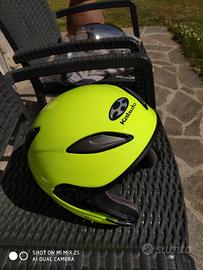 CASCO KABUTO