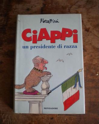 Libro