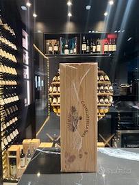 ANTINORI -  CASTELLO DELLA SALA 2022 MAGNUM 1.5L
