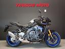 yamaha-mt-10-sp