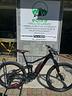 ebike-full-merida-tg-m