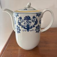 Caffettiera/teiera Vista Alegre