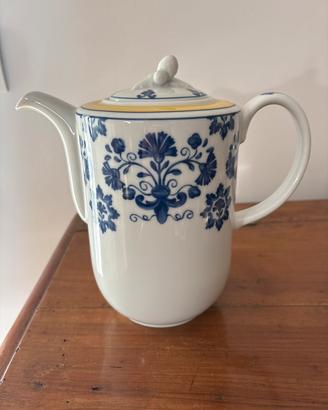 Caffettiera/teiera Vista Alegre