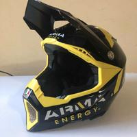 Casco cross/enduro AGV ARMA ENERGY