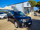 jeep-renegade-1-6-mjt-130-cv-limited