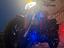 Immagine 5