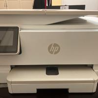 Stampante HP ENVY 7924e + Cartuccia HP 303 XL