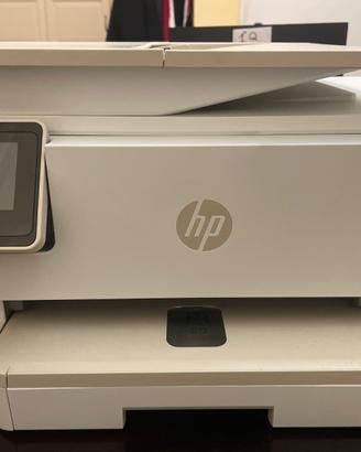 Stampante HP ENVY 7924e + Cartuccia HP 303 XL