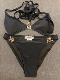 Costume da bagno