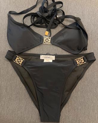 Costume da bagno