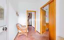 villa-trifamiliare-a-roma-via-superga-8-locali