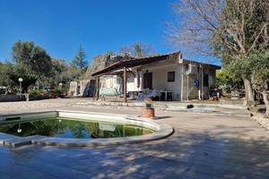 Casa indipendente - Piedimonte Etneo