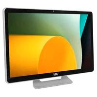 pc all in one ADJ-I5-10400-8-GIGA-256SSD