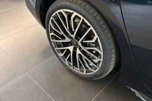 Audi A5 2.0 TFSI QUATTRO - Subentro noleggio
