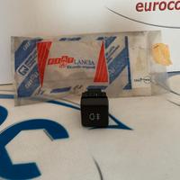 5952037 INTERRUTTORE PULSANTE RETRONEBBIA FIAT PAN