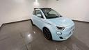 fiat-500-500e-cabrio-42-kwh-la-prima