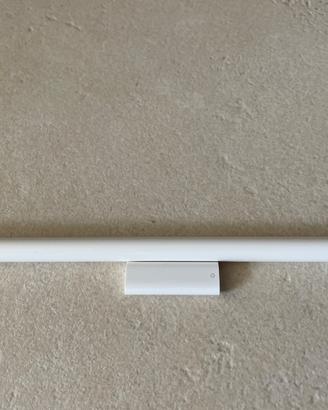 Apple Pencil 1ª gen ORIGINALE + adattatore USB-C