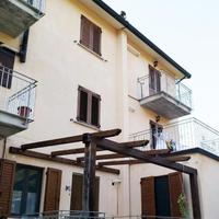 Residenza Il Conte. Relax vicino al fiume a Nocera