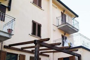 Residenza Il Conte. Relax vicino al fiume a Nocera