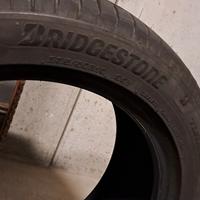 gomme tiguan 235/50 r19 