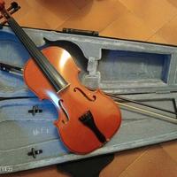 strumenti musicali 