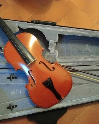 strumenti musicali 