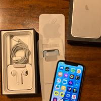 Iphone 11 pro 256 gb