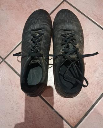 Nike Tiempo SG elite tacchetti misti 44