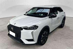 DS DS 3 BlueHDi 130 Automatico Opera