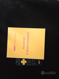 Now TV Smart Stick