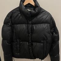 Giubibotto blumarine