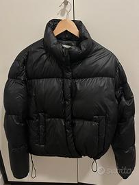 Giubibotto blumarine