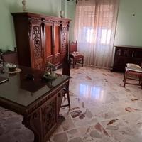 Studio professionale 