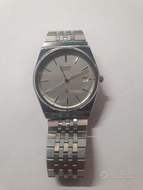 Orologio CASIO Quartz modelo 101A