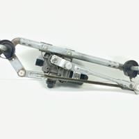 MOTORINO TERGI ANT COMPLETO DI TANDEM HYUNDAI i10