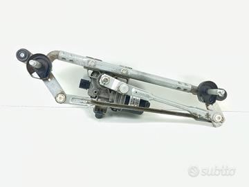 MOTORINO TERGI ANT COMPLETO DI TANDEM HYUNDAI i10