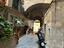 Immagine 13