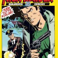 fumetti