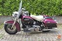 harley-davidson-electra-glide-1976