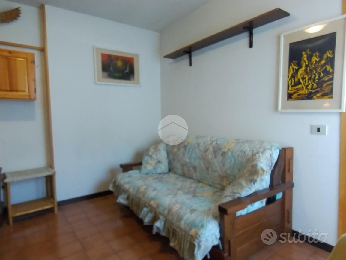 Appartamento – Filettino, Frosinone - Altro