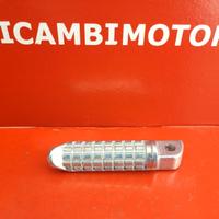 POGGIAPIEDI SX POST KAWASAKI GPZ