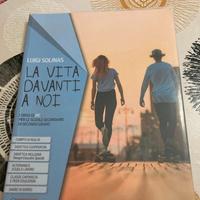 LA VITA DAVANTI A NOI ISBN 9788805077212