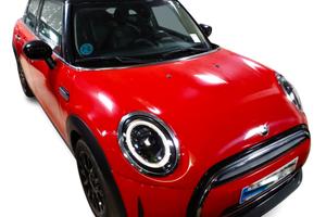 Mini Cooper 1.5 Cooper 136cv Automatic