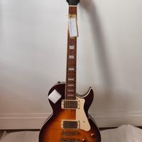 chitarra elettrica Cort CR250