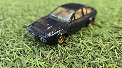 Solido Alfetta GTV N 1354 SCALA 1/43, Vintage 