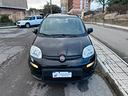 fiat-panda-1-0-firefly-s-s-hybrid-city-life